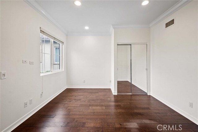 Building Photo - 1448 Sea Ridge Dr