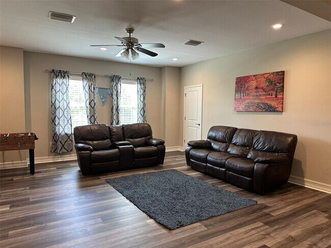 Building Photo - 16317 Hyde Manor Dr
