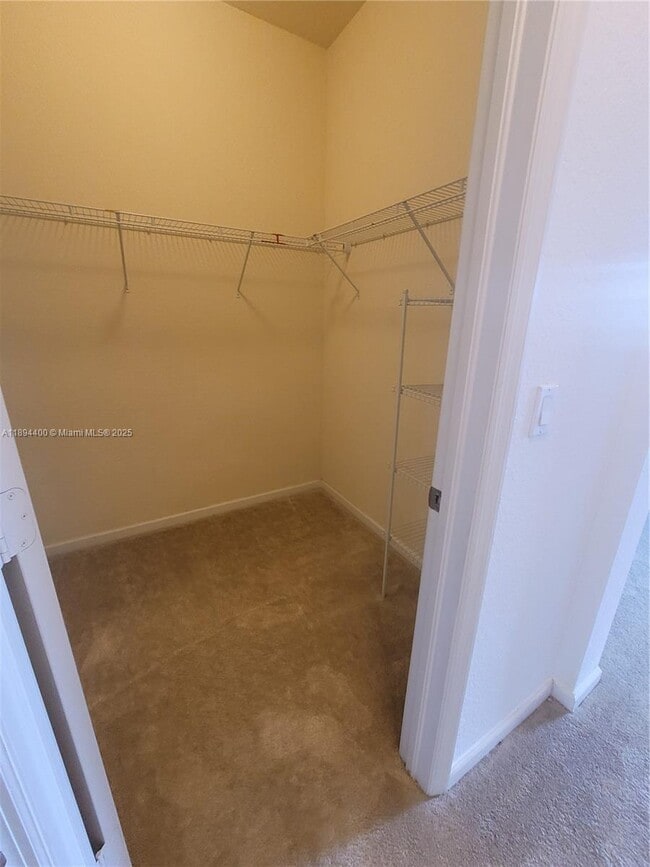 Building Photo - 4746 Acadian Trail