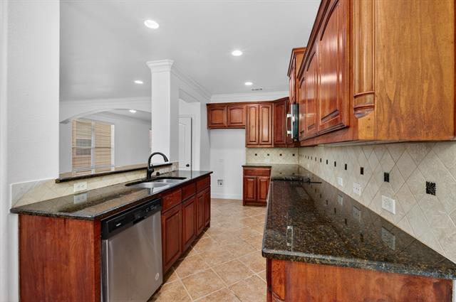 Building Photo - 509 Heath Ln