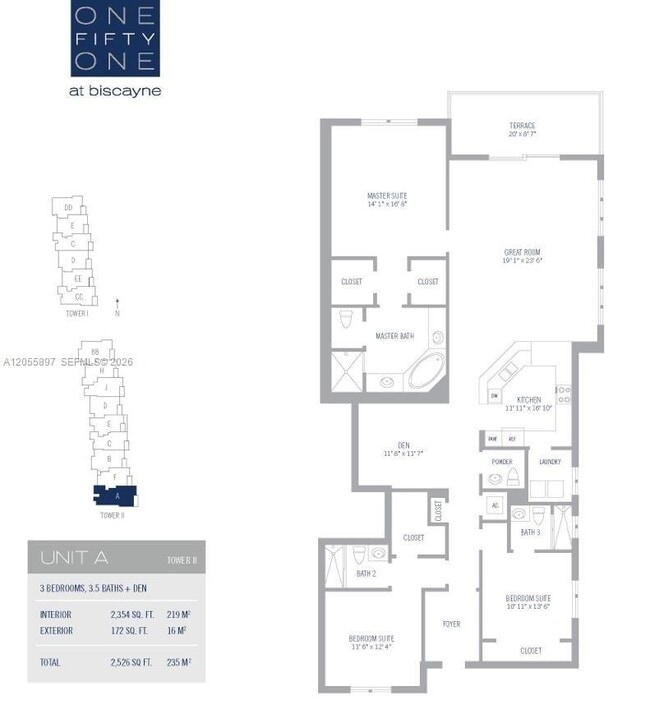 Building Photo - 14951 Royal Oaks Ln