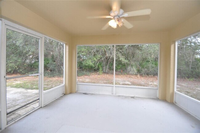 Building Photo - 65 Rolling Fern Dr