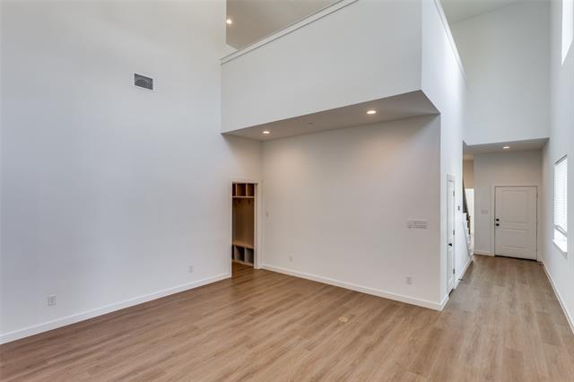Building Photo - 328 Tillery Cir