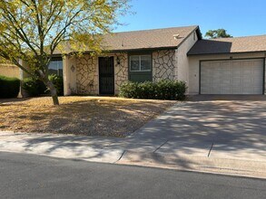 Building Photo - 729 Leisure World