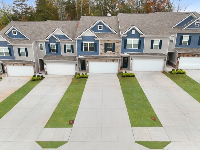 Building Photo - 135 Townsend