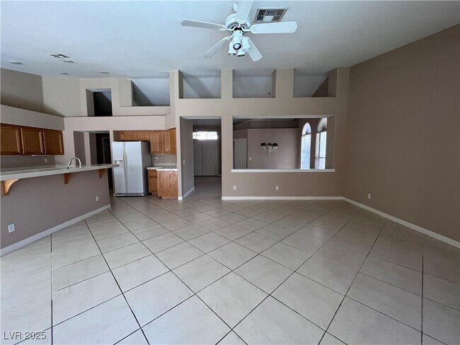 Building Photo - 4191 Skywalker Ave