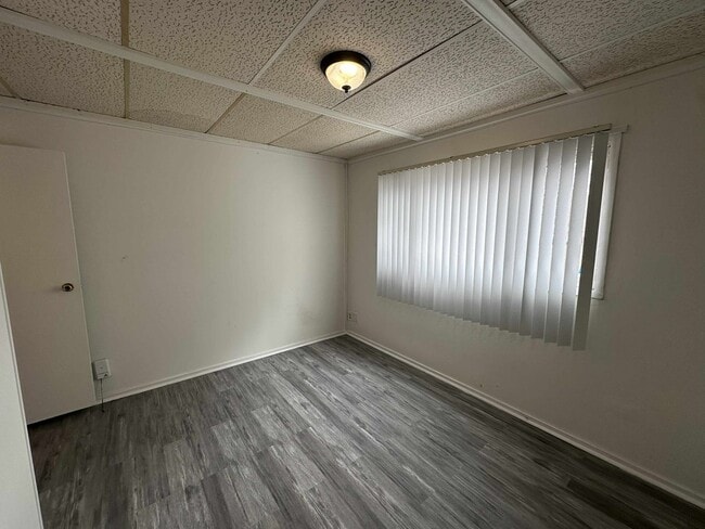 Building Photo - 12th Avenue Court