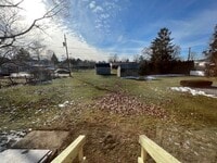 Building Photo - 3 Bedroom 3 Bath House Rental with Basement, Back Yard, and more!