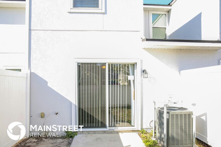 Building Photo - 8290 Rigel Rd