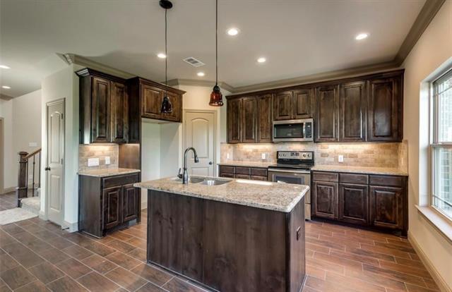 Building Photo - 5967 Wisdom Creek Dr