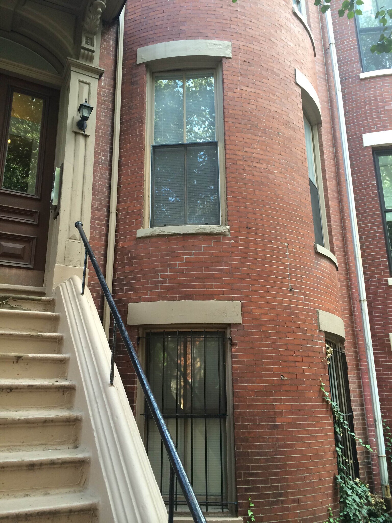 Building Photo - 22 Yarmouth St