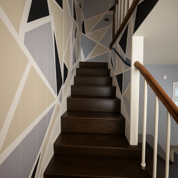 Building Photo - 422 S Chapel Gate Ln