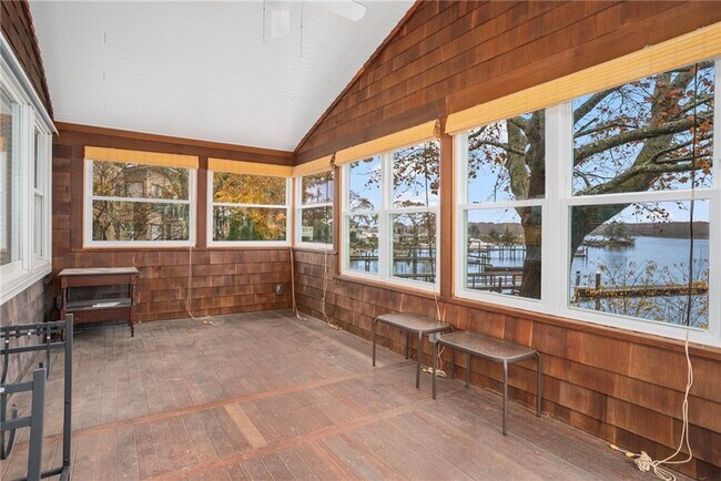 Building Photo - 14 Betty Hill Rd