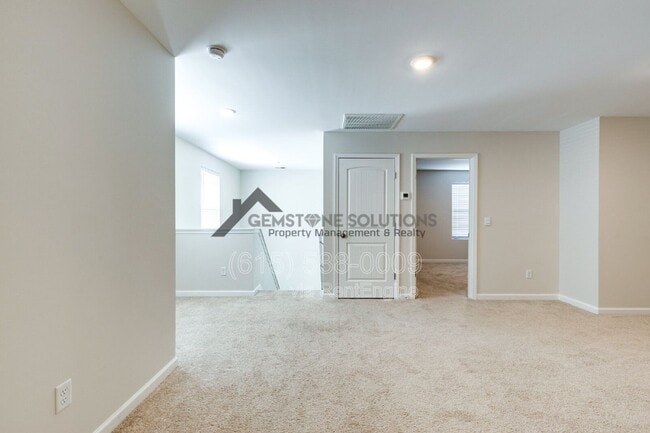 Building Photo - 8054 Typhani Wy