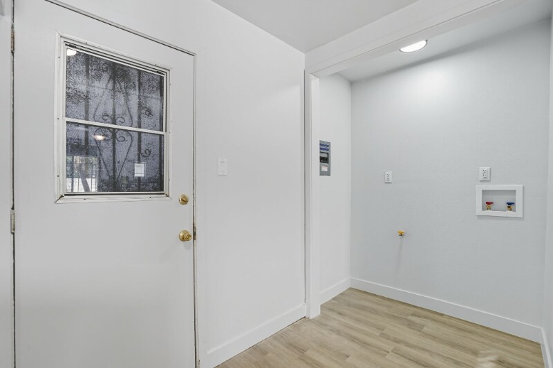 Building Photo - 4710 St Elmo Dr