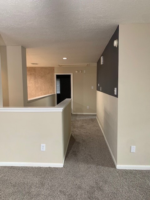 Building Photo - 15118 Carsen Bend Dr