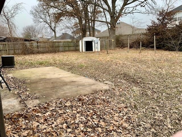 Building Photo - 1509 Rolling Oaks Dr