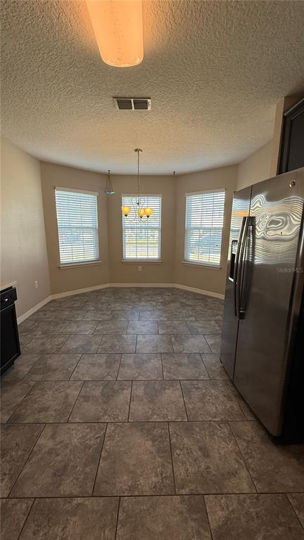 Building Photo - 3603 Umbrella Ct