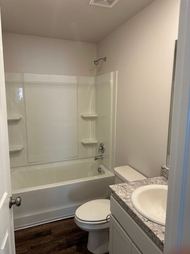 Building Photo - Pre-Leasing Now! 3-Bedroom, 2-Bath Home in Odenville | Available September 4