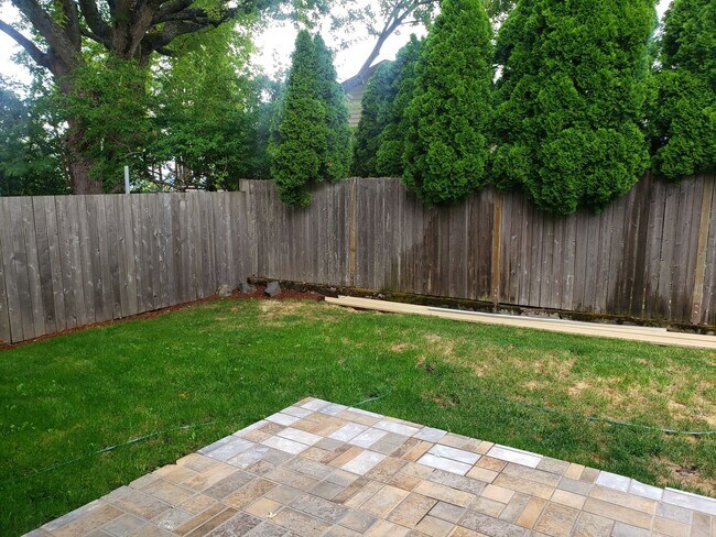 Building Photo - Fantastic SW Portland Home!
