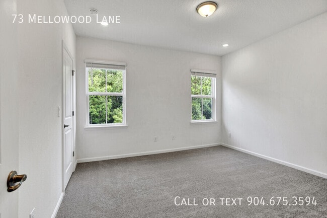 Building Photo - 73 Mellowood Ln