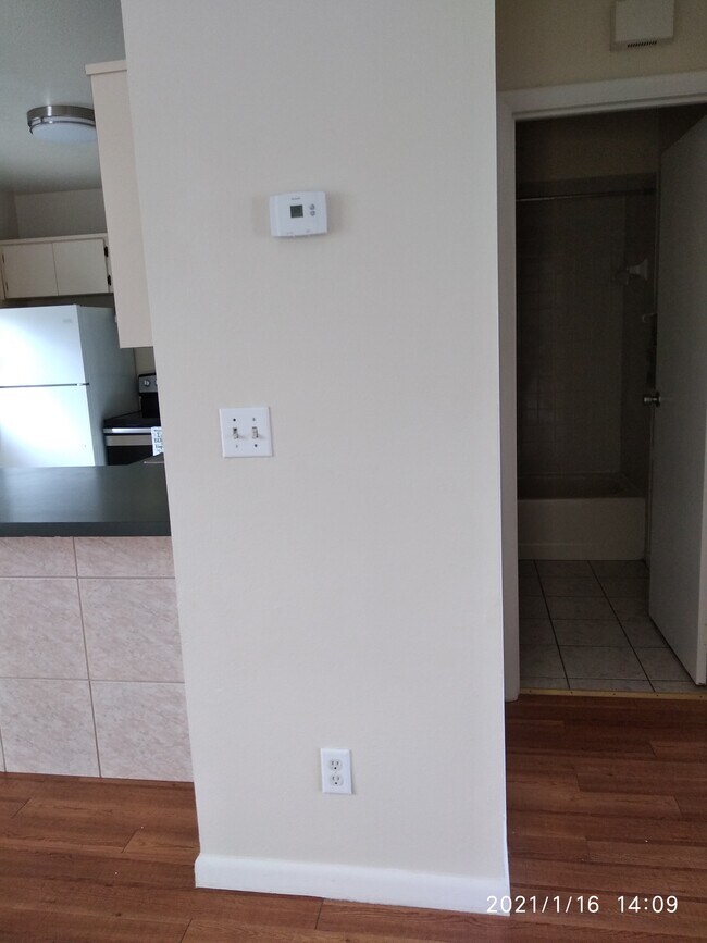 Building Photo - 7756 62nd Way N