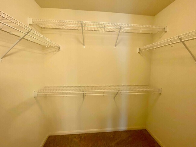 Building Photo - COMING SOON - MID APRIL