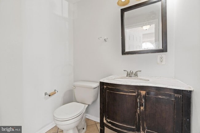 Building Photo - 3618 Wharf Ln