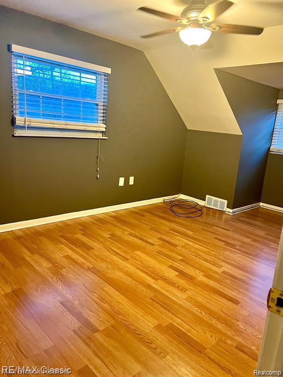 Building Photo - 615 Leon Rd