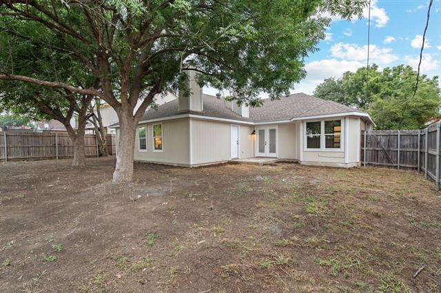 Building Photo - 822 Trevor Way