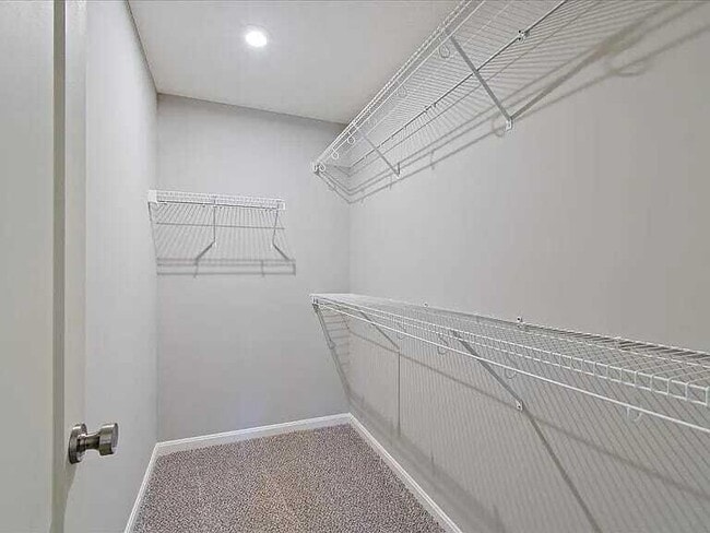 Building Photo - 4728 Bentwood Hills Dr