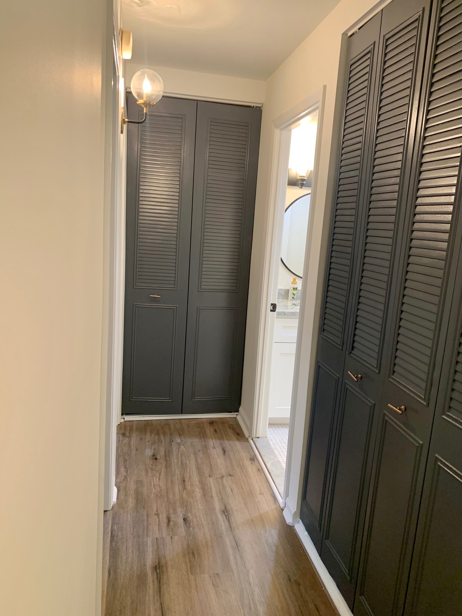 Building Photo - 156 Drummers Ln