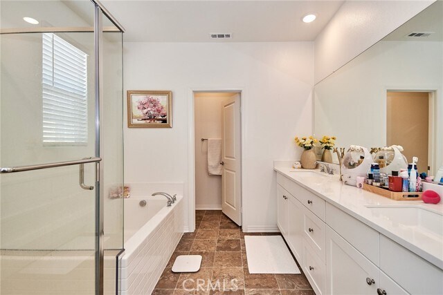 Building Photo - 8788 Newview Pl