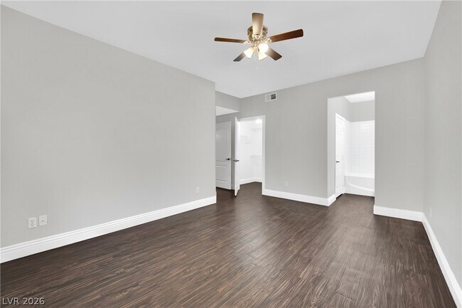 Building Photo - 1505 Truett St