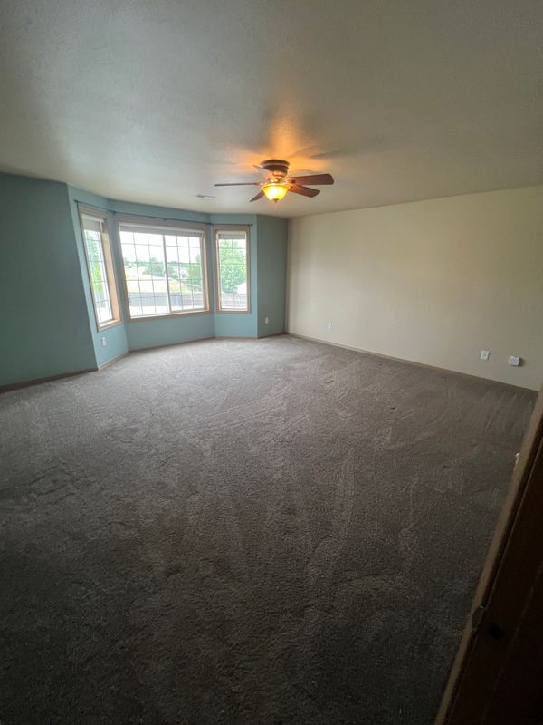 Building Photo - 4408 Appaloosa Ct