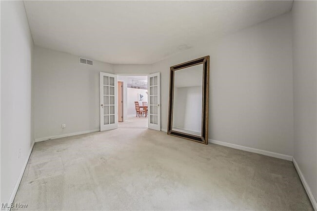 Building Photo - 5760 Emerald Ridge Pkwy