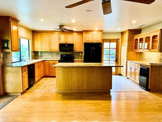 Building Photo - A rare lease opportunity in the sought-aft...