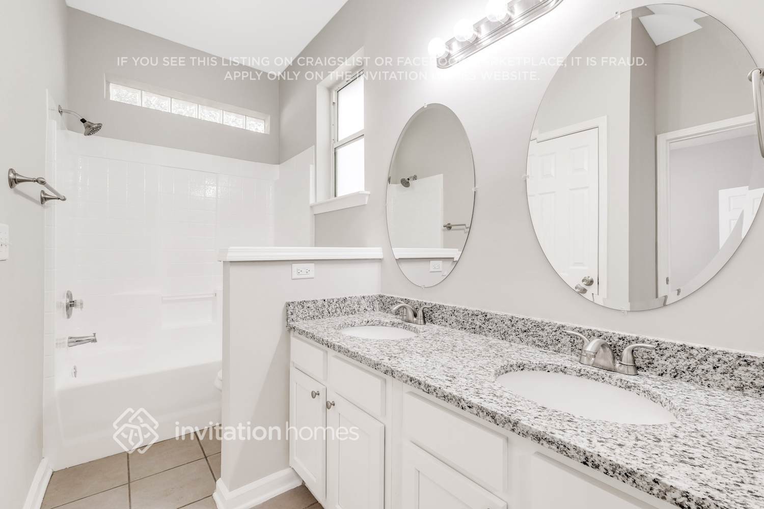 Building Photo - 8502 Glenbury Ct N