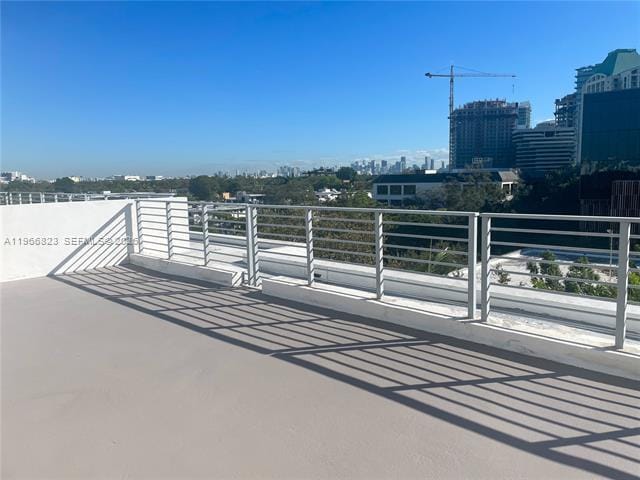 Building Photo - 3329 Virginia st