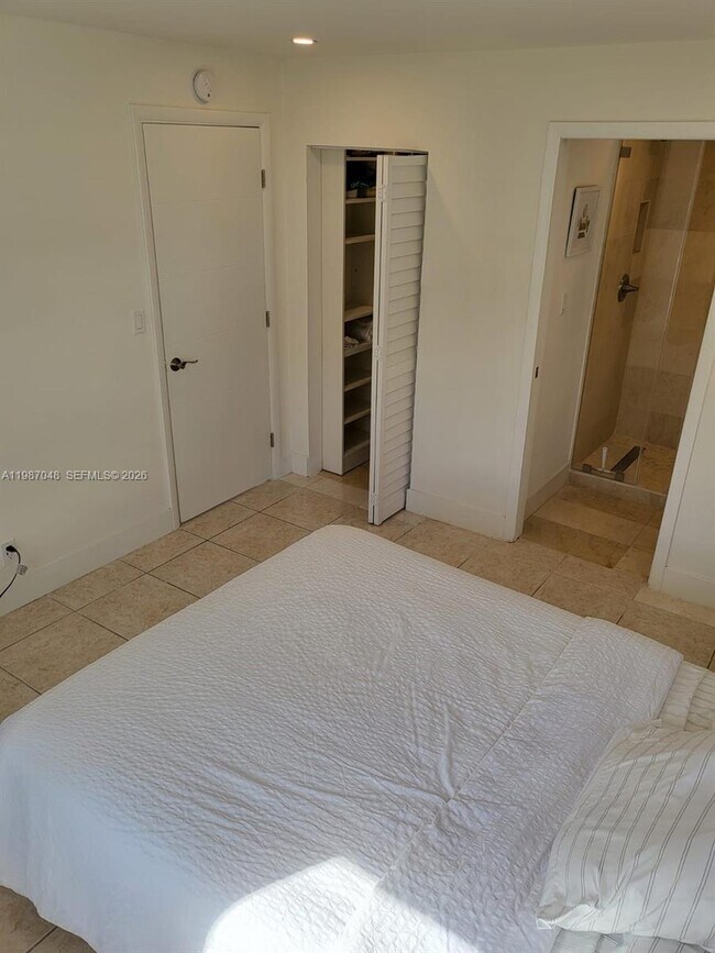 Building Photo - 6130 Grant St