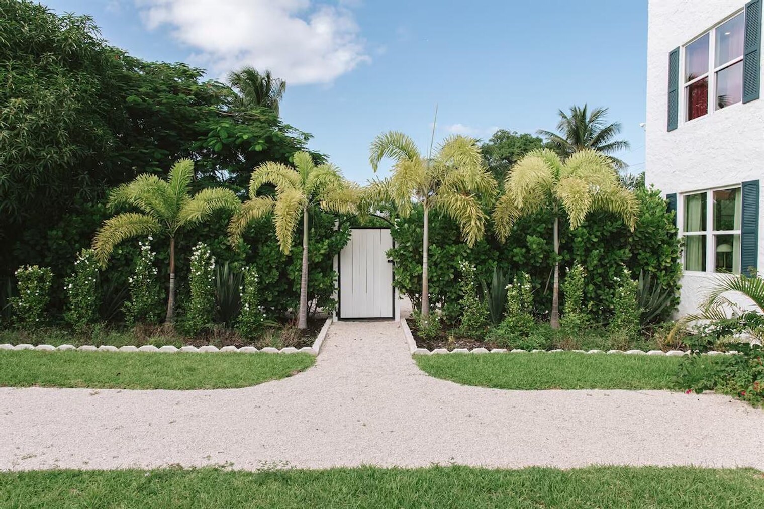 Building Photo - 610 38th St