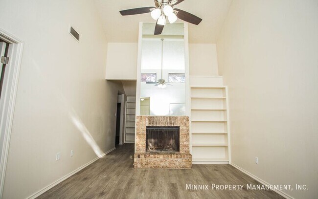 Building Photo - 4118 18th St