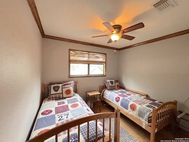 Building Photo - 104 Canteen