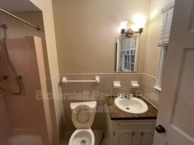 Building Photo - 6160 Candlestick Loop