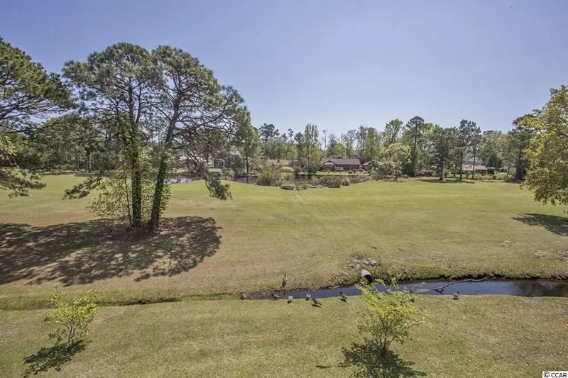 Building Photo - 209 Double Eagle Dr
