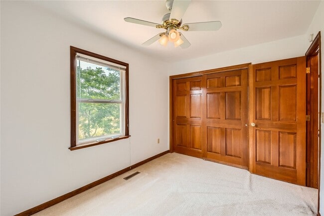 Building Photo - 5218 Mcmurry Ave