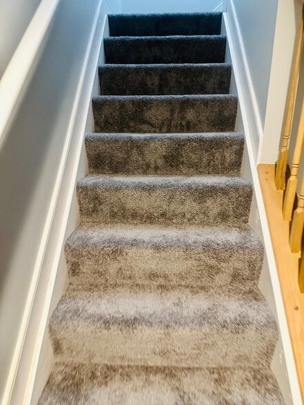 Building Photo - 13019 Torchlight Dr