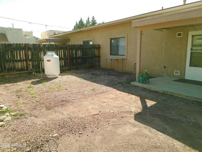 Building Photo - 4190 Star Canyon Ct