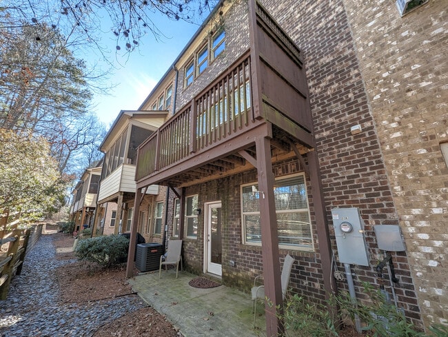 Building Photo - 146 Brindle Ln