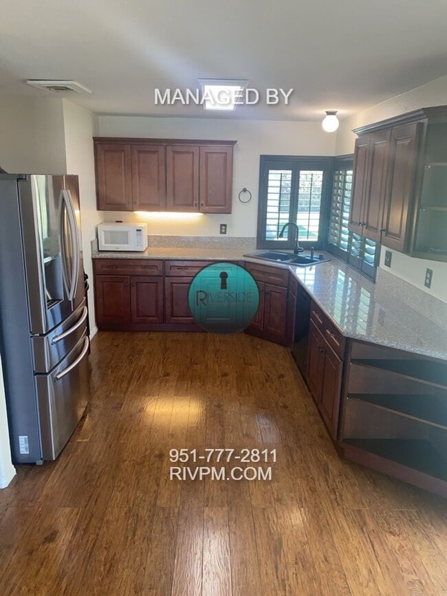 Building Photo - Beautiful 4-Bedroom, 2-Bath Home in Rivers...